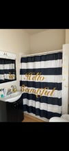 1047 Penn St in Reading, PA - Building Photo - Building Photo