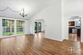 13902 NE Piper Rd in Vancouver, WA - Building Photo - Building Photo