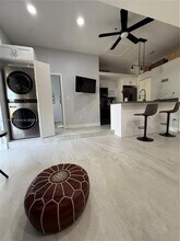 15241 SW 161 Terrace in Miami, FL - Building Photo - Building Photo