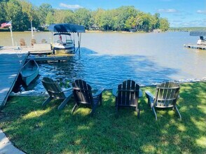 351 Arrowhead Trail NE in Eatonton, GA - Building Photo - Building Photo