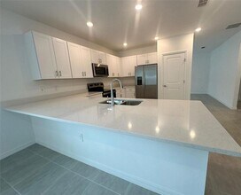 5740 Le Marin Wy in Kissimmee, FL - Building Photo - Building Photo