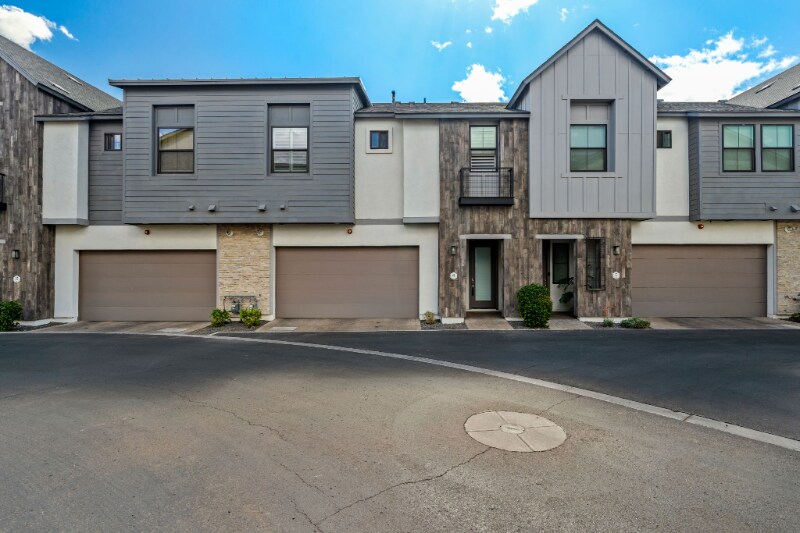 3200 N 39th St in Phoenix, AZ - Building Photo