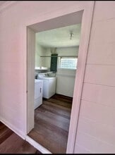 3301 Ave I in Fort Pierce, FL - Building Photo - Building Photo