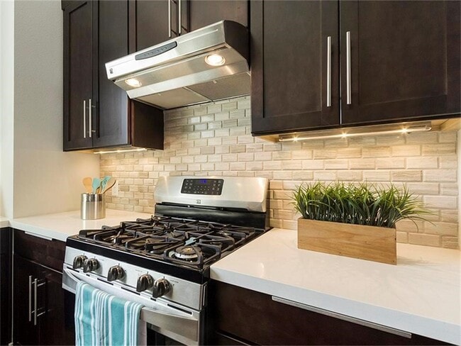 864 Wakefield Dr in Houston, TX - Building Photo - Building Photo