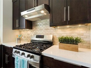 864 Wakefield Dr in Houston, TX - Foto de edificio - Building Photo