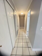 10548 66th Ave in Seminole, FL - Building Photo - Building Photo