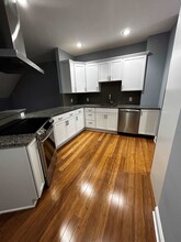 13 Chester St, Unit 3E in Glens Falls, NY - Building Photo - Building Photo