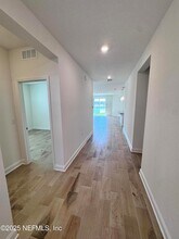 11156 Spring Meadows Road Unit in Jacksonville, FL - Building Photo - Building Photo