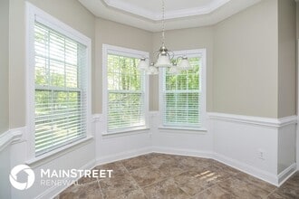 4505 Stephen Oaks Way in Greensboro, NC - Building Photo - Building Photo