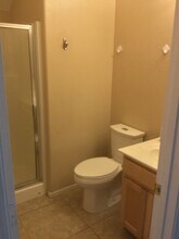 4025 S Soboba St in Gilbert, AZ - Building Photo - Building Photo