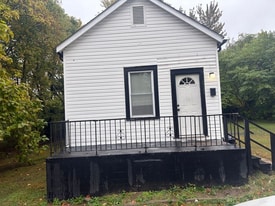 2144 Cherry Ave in St. Louis, MO - Building Photo