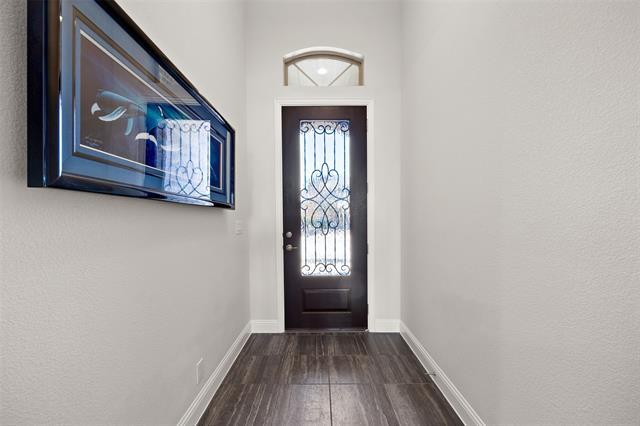 4500 Mimosa Dr in Melissa, TX - Building Photo - Building Photo