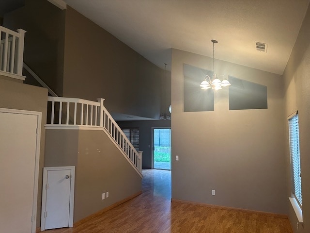 10335 Point Reyes Cir in Stockton, CA - Building Photo - Building Photo