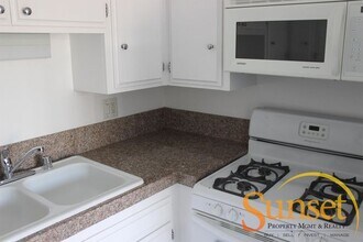 4012 Mississippi St in San Diego, CA - Building Photo - Building Photo