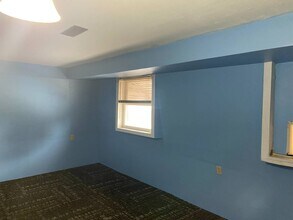 2803 Cleveland Ave SW in Canton, OH - Foto de edificio - Building Photo