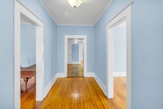 801 NC-33 in Chocowinity, NC - Building Photo - Building Photo