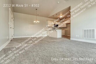 2212 W Main St in Lehi, UT - Building Photo - Building Photo