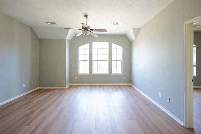 property at 2403 Blue Shadow Dr