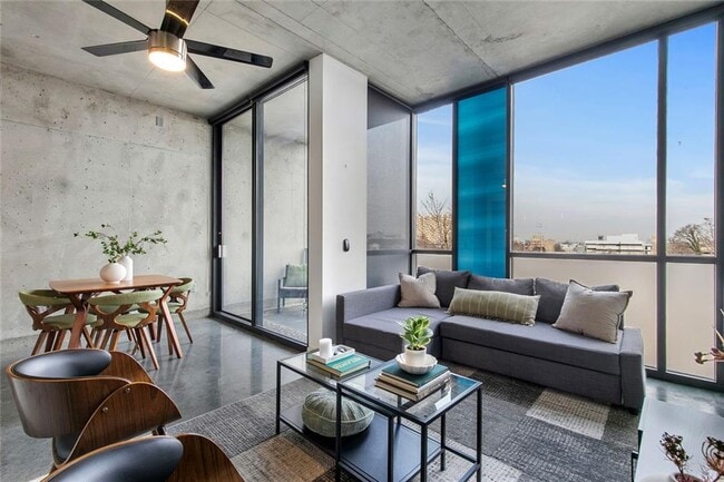 property at 480 John Wesley Dobbs Ave NE