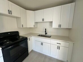 1232 N Moline St in Aurora, CO - Building Photo - Building Photo