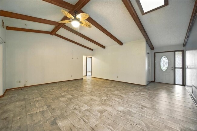 4262 S Centennial Ave in Homosassa, FL - Building Photo - Building Photo