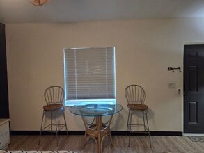 1281 Sunrise Rd in West Palm Beach, FL - Building Photo - Building Photo