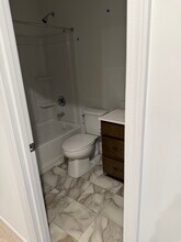 3372 Dewdrop Way in Batavia, OH - Building Photo - Building Photo