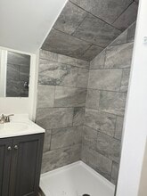 712 Elizabeth St in Mishawaka, IN - Building Photo - Building Photo