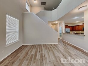 247 Haywood Cir in Lancaster, TX - Building Photo - Building Photo