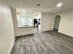 16447 Eton Brook Ln in Houston, TX - Building Photo - Building Photo
