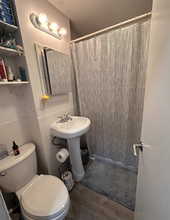 63 I St, Unit 2 in Boston, MA - Building Photo - Building Photo