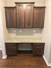 112 Winifred Dr in Morrisville, NC - Building Photo - Building Photo