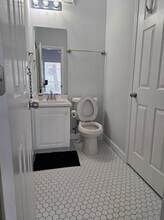 909 W 23rd St in Austin, TX - Building Photo - Building Photo
