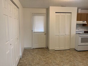 3037 Kane St in Klamath Falls, OR - Building Photo - Building Photo