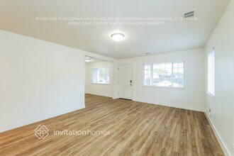 405 Concord St in Vallejo, CA - Building Photo - Building Photo