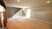 4231 Peekskill Ln in Fairfax, VA - Building Photo - Building Photo