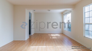 3687 Mt Carmel Ln in Melbourne, FL - Building Photo - Building Photo