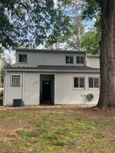 7920 Horse Chestnut Ln in Charlotte, NC - Building Photo - Building Photo