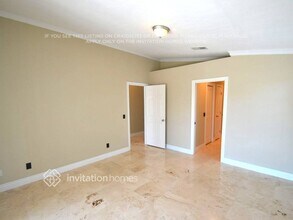 11331 Andy Dr in Riverview, FL - Building Photo - Building Photo