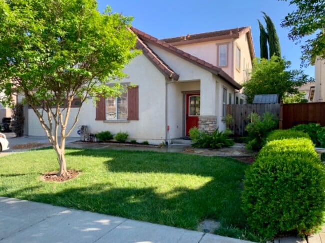 2638 Gaines Ct
