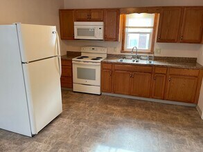 121 N Allegany St in Cumberland, MD - Building Photo - Building Photo