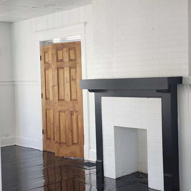 property at 1175 Brice Ave