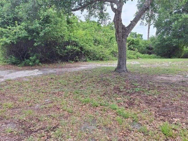 8042 126th Ln in Sebastian, FL - Building Photo - Building Photo