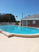 3440 41st Ave S in St. Petersburg, FL - Building Photo - Building Photo