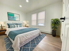 69-14 66th St in Queens, NY - Building Photo - Building Photo