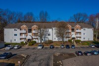 Kennedy Commons photo'