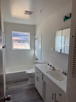 2030 Kinsley St in Santa Cruz, CA - Building Photo