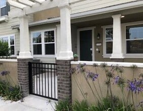 7579 Spitfire St in Chino, CA - Building Photo - Building Photo