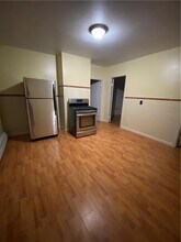 555 Branch Ave in Providence, RI - Building Photo - Building Photo