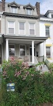 4006 7th St NW in Washington, DC - Foto de edificio - Building Photo